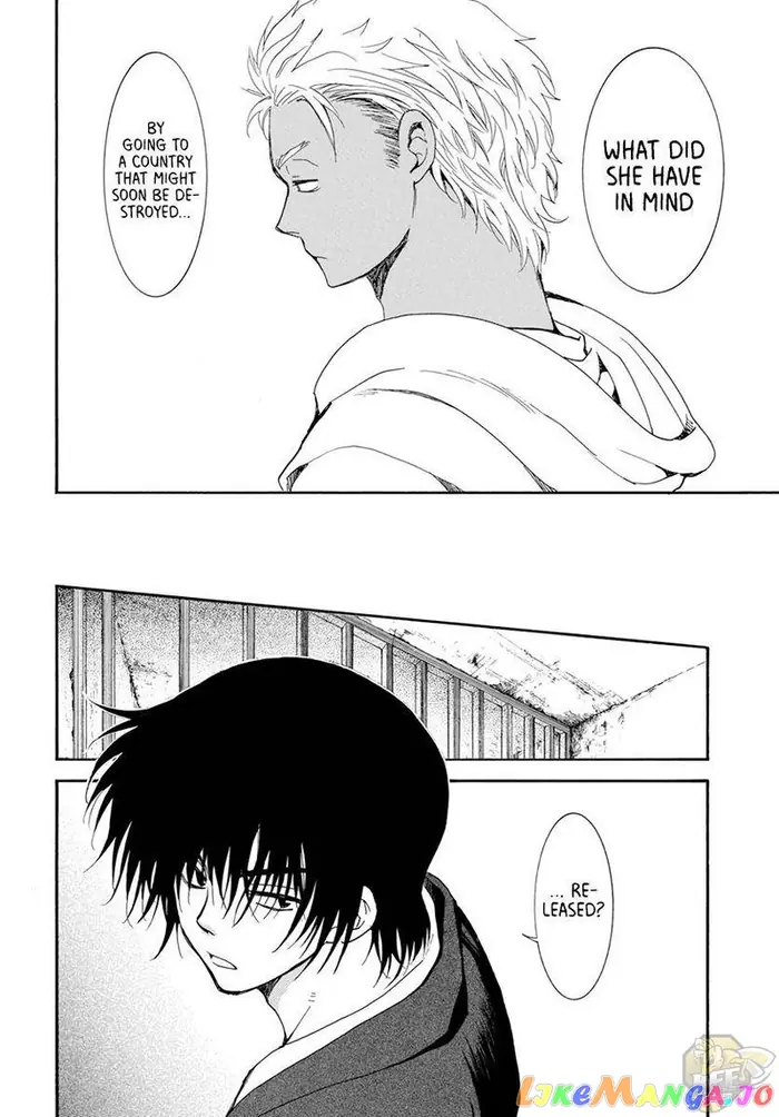 Yona of the Dawn Chapter 206 image 08_optimized